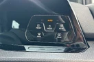 2021-volkswagen-golf-20-tsi-gti-small-30