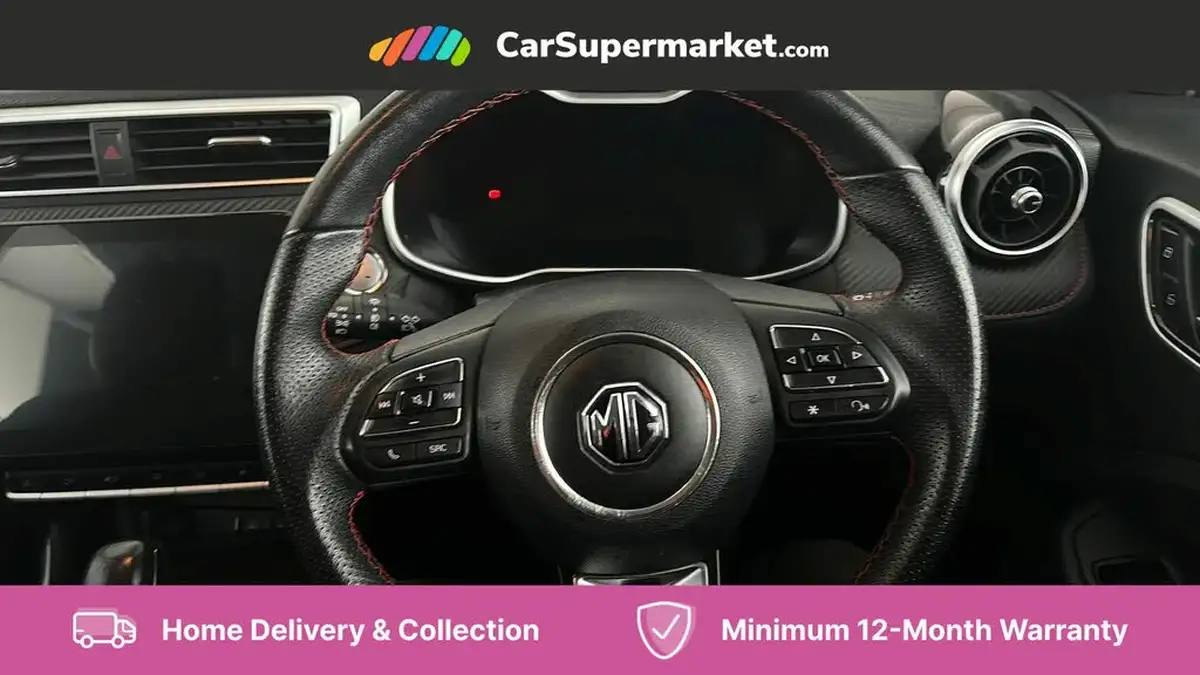 2022-mg-zs-suv-10t-gdi-exclusive-auto-big-13
