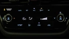 2021-hyundai-ioniq-e-premium-electric-100kw-small-11