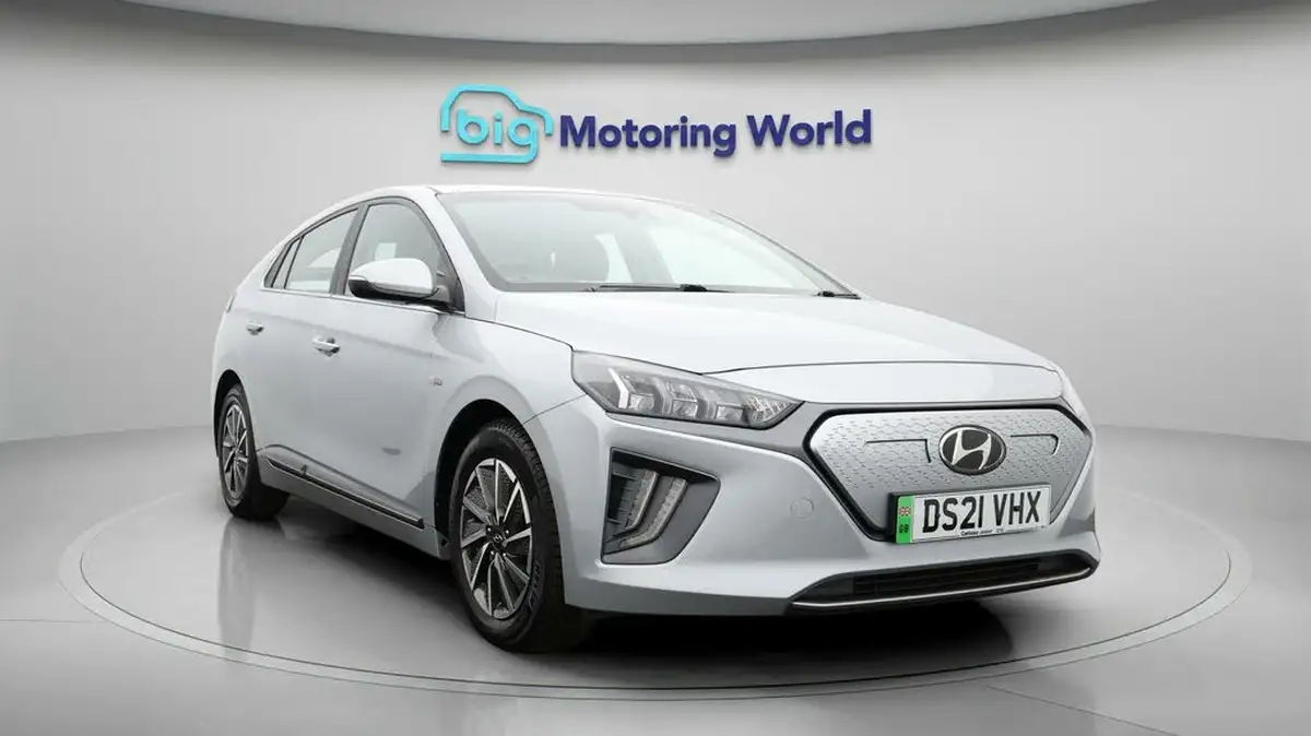 2021-hyundai-ioniq-e-premium-electric-100kw-big-0