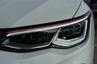 2021-volkswagen-golf-20-tsi-gti-small-54