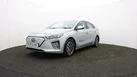2021-hyundai-ioniq-e-premium-electric-100kw-small-59