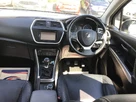 2014-suzuki-s-cross-16-ddis-sz5-allgrip-small-17