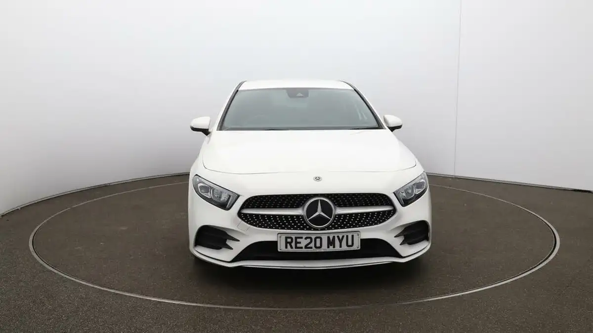 2020-mercedes-benz-a-class-13-a200-amg-line-hatchback-5d-7g-dct-big-38