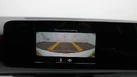 2020-mercedes-benz-a-class-13-a200-amg-line-hatchback-5d-7g-dct-small-25