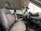 2016-mini-clubman-15-cooper-134bhp-small-8
