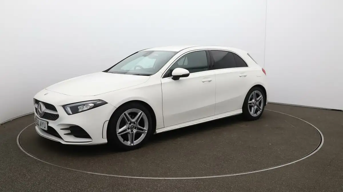 2020-mercedes-benz-a-class-13-a200-amg-line-hatchback-5d-7g-dct-big-66