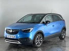 2020-vauxhall-crossland-x-12-elite-nav-130ps-turbo-small-2