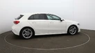 2020-mercedes-benz-a-class-13-a200-amg-line-hatchback-5d-7g-dct-small-49