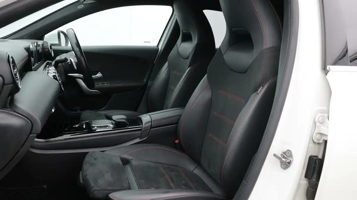 2020-mercedes-benz-a-class-13-a200-amg-line-hatchback-5d-7g-dct-big-14
