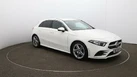 2020-mercedes-benz-a-class-13-a200-amg-line-hatchback-5d-7g-dct-small-1