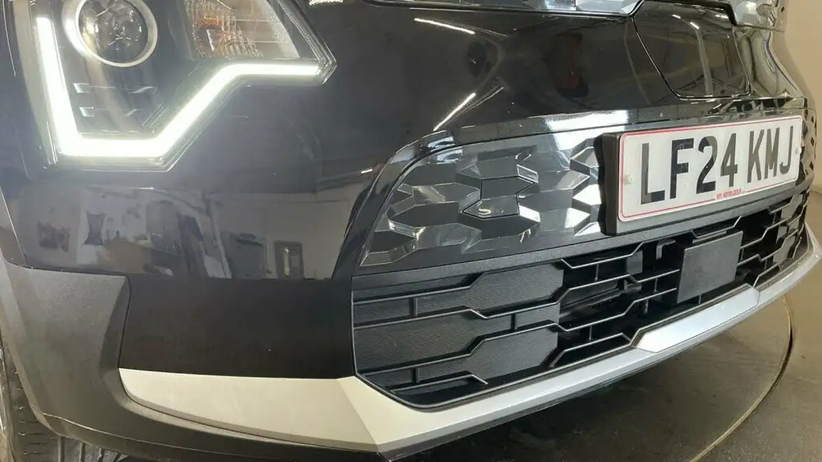 2024-kia-niro-ev-e-2-big-10