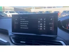 2022-peugeot-3008-suv-15-bluehdi-gt-premium-small-40