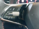 2020-skoda-kamiq-15-tsi-monte-carlo-dsg-small-14