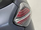 2022-renault-zoe-e-gt-edition-small-25