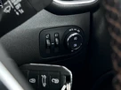 2020-vauxhall-crossland-x-12-elite-nav-130ps-turbo-small-26
