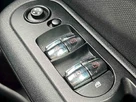 2016-mini-clubman-15-cooper-134bhp-small-32