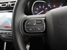 2022-citroen-c3-aircross-12-puretech-shine-plus-130ps-eat6-small-31