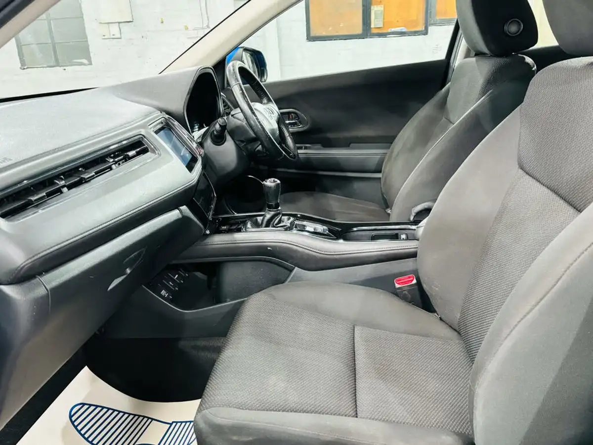 2016-honda-hr-v-16-i-dtec-se-navi-big-26