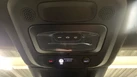 2023-abarth-500-e-500e-turismo-small-38