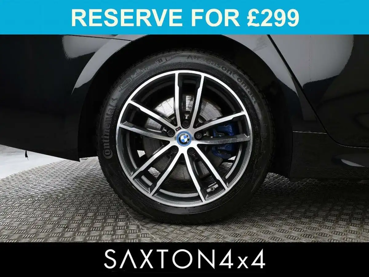 2023-bmw-5-series-20-530e-m-sport-295bhp-saloon-4d-big-8