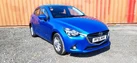 2015-mazda-mazda2-15-se-l-75ps-small-8