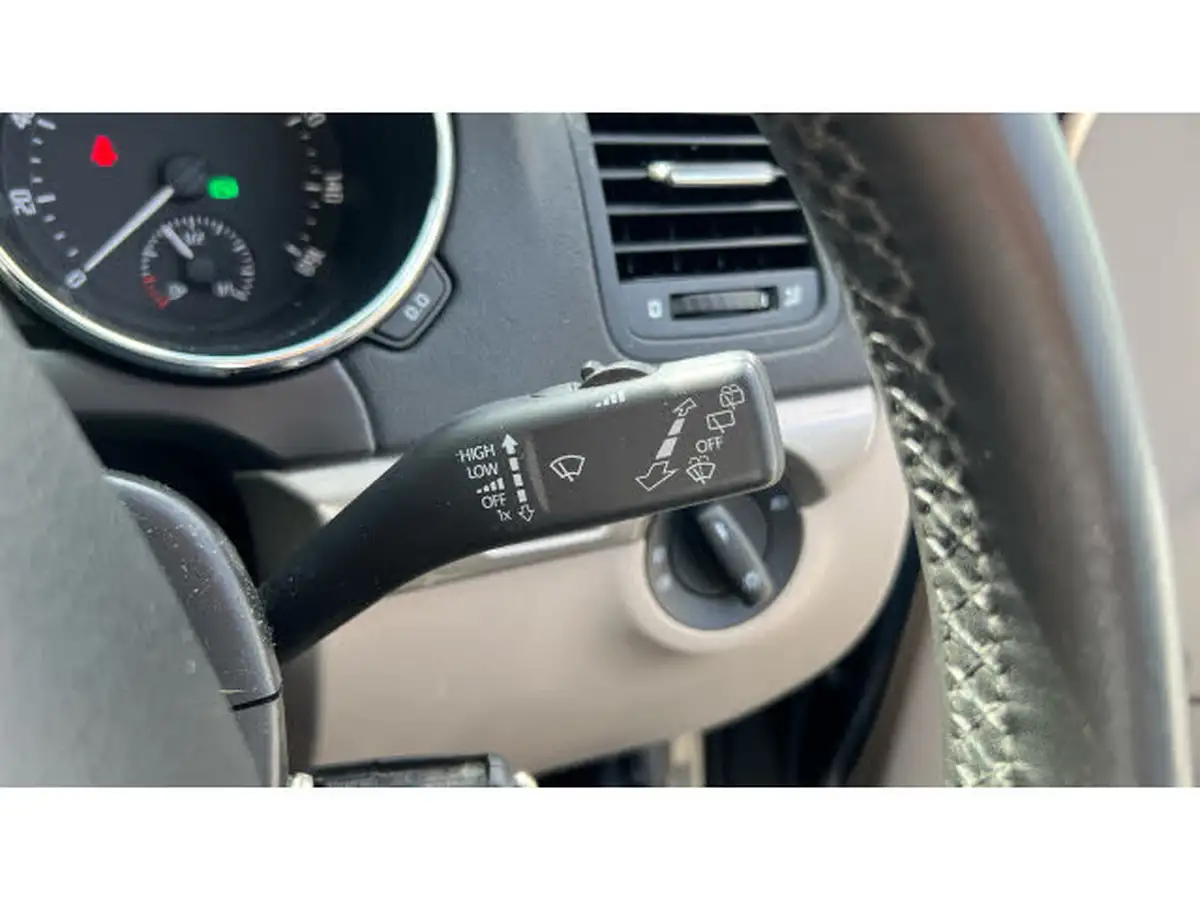 2017-skoda-yeti-outdoor-12-tsi-se-l-drive-dsg-big-31