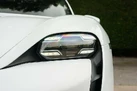 2020-porsche-taycan-e-turbo-small-23