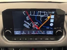 2022-nissan-qashqai-13-dig-t-n-connecta-140ps-small-23