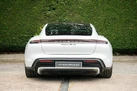 2020-porsche-taycan-e-turbo-small-51
