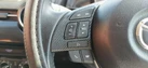 2015-mazda-mazda2-15-se-l-75ps-small-32