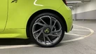 2023-abarth-500-e-500e-turismo-small-14
