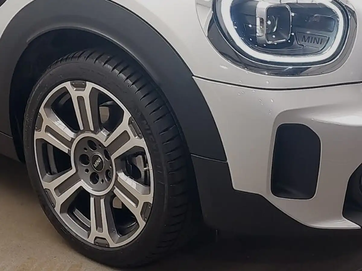 2022-mini-countryman-20-cooper-s-exclusive-premium-auto-big-8