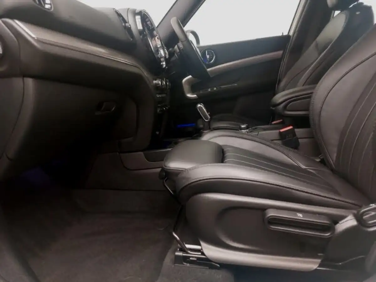 2022-mini-countryman-20-cooper-s-exclusive-premium-auto-big-4