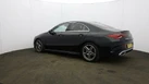 2021-mercedes-benz-cla-13-cla-200-amg-line-coupe-4d-small-64