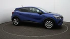 2022-renault-captur-16-iconic-edition-small-45