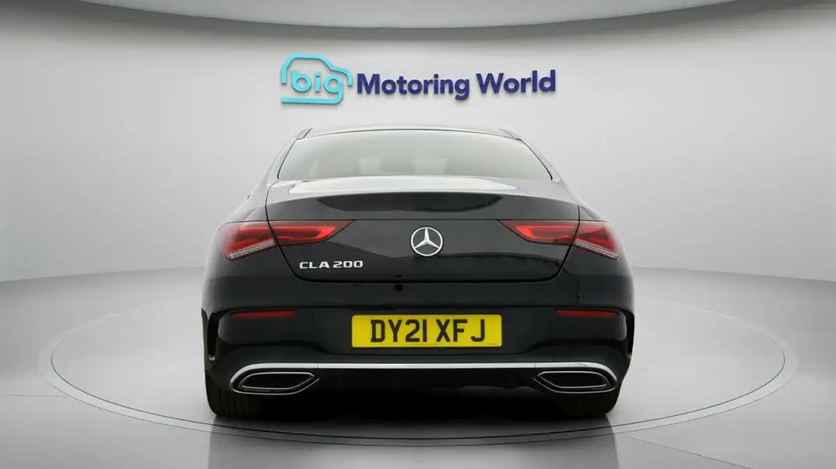 2021-mercedes-benz-cla-13-cla-200-amg-line-coupe-4d-big-5
