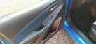 2015-mazda-mazda2-15-se-l-75ps-small-60
