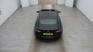 2021-tesla-model-3-e-long-range-4x4-small-5