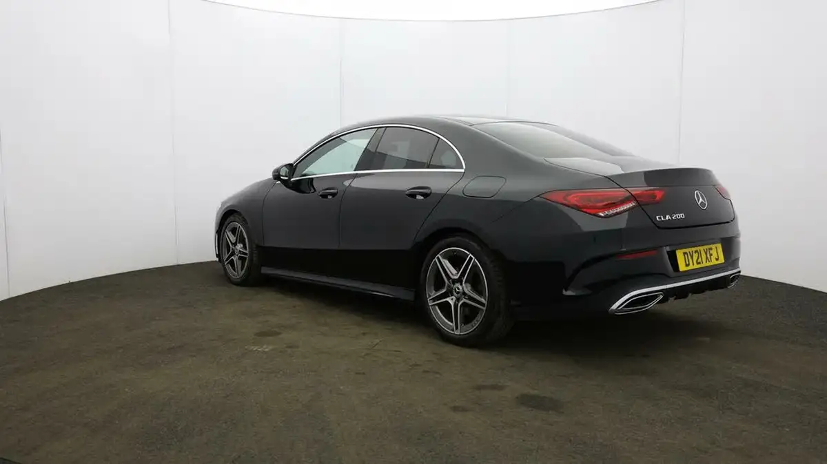 2021-mercedes-benz-cla-13-cla-200-amg-line-coupe-4d-big-53