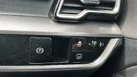2022-kia-sportage-16-t-gdi-3-226bhp-hev-1598cc-auto-small-21