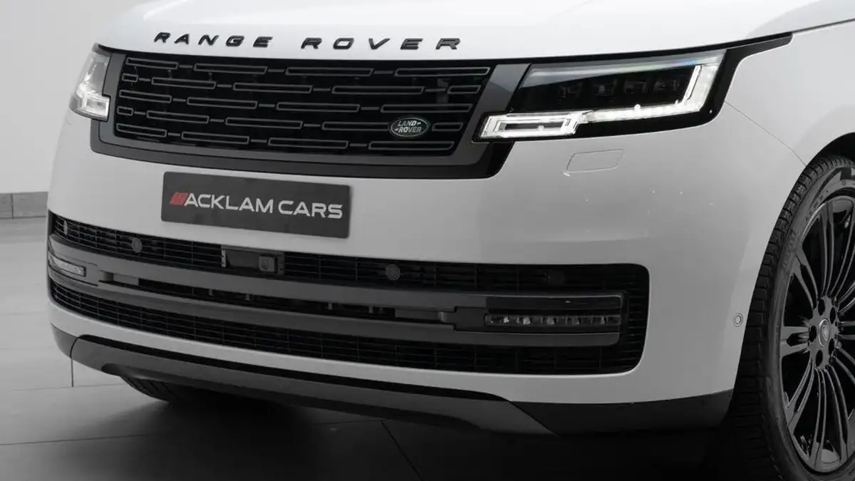 2023-land-rover-range-rover-30-d350-se-big-3