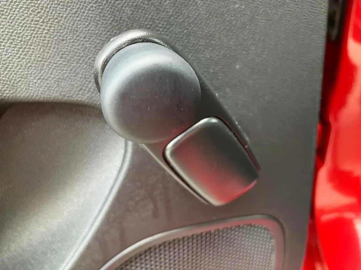 2021-vauxhall-corsa-12-turbo-se-premium-big-31