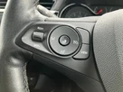 2021-vauxhall-corsa-12-turbo-se-premium-small-18