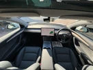 2023-tesla-model-3-e-rwd-241bhp-small-1