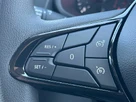 2025-renault-trafic-20dci-ll30-130-advance-panel-small-21