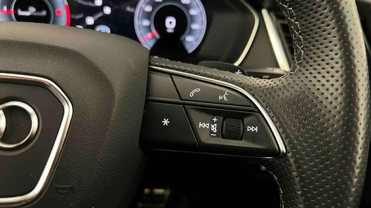 2021-audi-q5-20-40-tdi-s-line-sportback-big-24