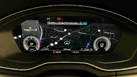 2021-audi-q5-20-40-tdi-s-line-sportback-small-11