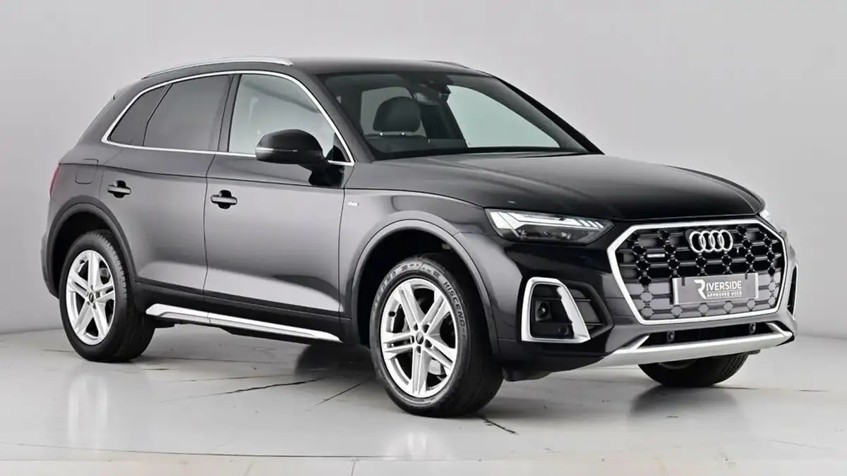 2021-audi-q5-20-40-tdi-s-line-sportback-big-0