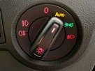 2020-volkswagen-t-cross-10-tsi-se-115ps-small-18